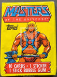 1984-Topps-Masters-Of-The-Universe-Trading-Card-Pack--Art-He-Man-Front