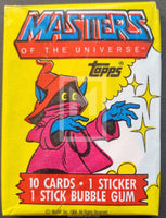 1984-Topps-Masters-Of-The-Universe-Trading-Card-Pack--Art-Orko-Front