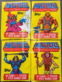 1984-Topps-Masters-Of-The-Universe-Trading-Card-Pack--Art-Set-Front