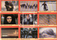 1987-Fleer-Dune-Movie-Trading-Card-Base-Set-10