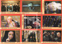 1987-Fleer-Dune-Movie-Trading-Card-Base-Set-11