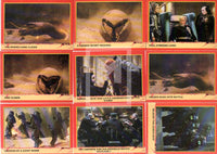 1987-Fleer-Dune-Movie-Trading-Card-Base-Set-12