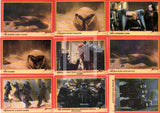 1987-Fleer-Dune-Movie-Trading-Card-Base-Set-12