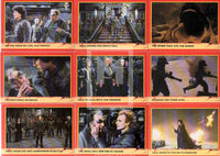 1987-Fleer-Dune-Movie-Trading-Card-Base-Set-13