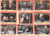 1987-Fleer-Dune-Movie-Trading-Card-Base-Set-14