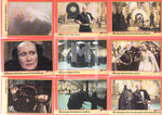 1987-Fleer-Dune-Movie-Trading-Card-Base-Set-1