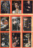 1987-Fleer-Dune-Movie-Trading-Card-Base-Set-2