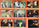 1987-Fleer-Dune-Movie-Trading-Card-Base-Set-3