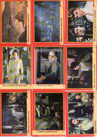 1987-Fleer-Dune-Movie-Trading-Card-Base-Set-4