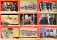 1987-Fleer-Dune-Movie-Trading-Card-Base-Set-5