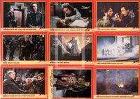 1987-Fleer-Dune-Movie-Trading-Card-Base-Set-6