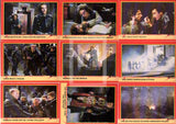 1987-Fleer-Dune-Movie-Trading-Card-Base-Set-6