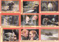 1987-Fleer-Dune-Movie-Trading-Card-Base-Set-7