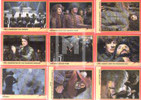 1987-Fleer-Dune-Movie-Trading-Card-Base-Set-8