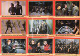 1987-Fleer-Dune-Movie-Trading-Card-Base-Set-9