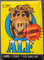 1987-Topps-Alf-Series-1-Trading-Card-Pack-Front