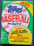 1987-Topps-Major-League-Baseball-MLB-Trading-Card-Pack-Front