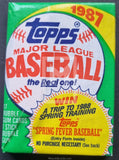 1987-Topps-Major-League-Baseball-MLB-Trading-Card-Pack-Front