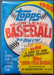 1989-Topps-Major-League-Baseball-MLB-Trading-Card-Pack-Front