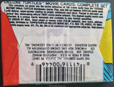 1990-Topps-Teenage-Mutant-Ninja-Turtles-The-Movie-Trading-Card-Pack-Back