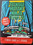 1990-Topps-Teenage-Mutant-Ninja-Turtles-The-Movie-Trading-Card-Pack-Front