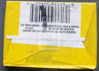 1990-Topps-The-Simpsons-Trading-Card-Pack-Back