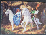 1993-Comic_Images_30_YEars_Of-Hildebrandt_2_Promo_Trading_Card-Front