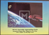 1993-FPG_Roger_Dean_Insert_Metallic_Storm_Trading_Card_MS1_Spaceship_Approaching_Earth_Back