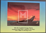1993-FPG_Roger_Dean_Insert_Metallic_Storm_Trading_Card_MS2_Landed_Orange_Dawn_Back