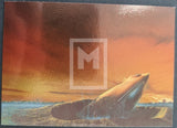 1993-FPG_Roger_Dean_Insert_Metallic_Storm_Trading_Card_MS2_Landed_Orange_Dawn_Front