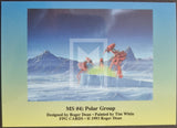1993-FPG_Roger_Dean_Insert_Metallic_Storm_Trading_Card_MS4_Polar_Group_Back