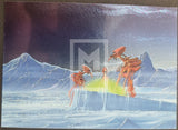 1993-FPG_Roger_Dean_Insert_Metallic_Storm_Trading_Card_MS4_Polar_Group_Front