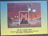 1993-FPG_Roger_Dean_Insert_Metallic_Storm_Trading_Card_MS5_Coming_Ashore_Back