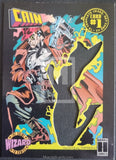 1993_Harris_Comics_Wizard_Promo_Trading_Card_Decryptor_2_Front