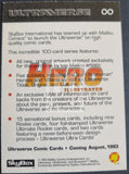 1993_Skybox_Ultraverse_Promo_Trading_Card_00_Boneyard_Back