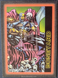 1993_Skybox_Ultraverse_Promo_Trading_Card_00_Boneyard_Front