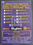1993_Skybox_Ultraverse_Promo_Trading_Card_00_Rune_Back