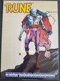 1993_Skybox_Ultraverse_Promo_Trading_Card_00_Rune_Front