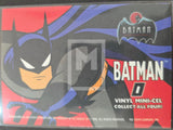 1993_Topps_DC_Batman_Animated_Series_1_Insert_Trading_Card_Vinyl_Mini_Cels_1_Back
