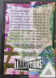 1993_Upper_Deck_Deathmate_Crossover_Insert_Trading_Card_F_X_Transitions_T1_Sting_Back