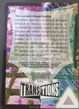 1993_Upper_Deck_Deathmate_Crossover_Insert_Trading_Card_F_X_Transitions_T7_Master_Darque_Back