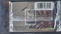 1994-Capcom-Upper-Deck-Street-Fighter-The-Movie-Trading-Card-Pack-Back