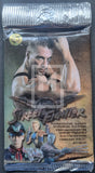 1994-Capcom-Upper-Deck-Street-Fighter-The-Movie-Trading-Card-Pack-Front