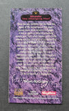 1994-Skybox-DC-Vertigo-Insert-Trading-Card-Gold-Foil-V-Shade-The-Changing-Man-Back