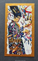 1994-Skybox-DC-Vertigo-Insert-Trading-Card-Gold-Foil-V-Shade-The-Changing-Man-Front