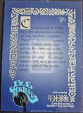1994_Cardz_Lee-Macleod_Fantasy_art_Promo_Trading_Card_TekChromes_P1_Back