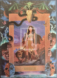 1994_Cardz_Lee-Macleod_Fantasy_art_Promo_Trading_Card_TekChromes_P1_Front