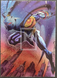 1994_Skybox_Batman_Saga_Of_The_Dark_Knight_Spectra_Etch_portraits_Insert-Trading_Card_B2_Front