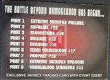 1994_Skybox_Extreme_Sacrifice_Promo_Trading_Card_Back