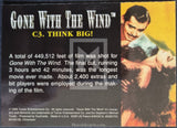 1995-Duo-Cards-Gone-With-The-Wind-Insert-Card-Chromium-C3-Trading-Card-Back